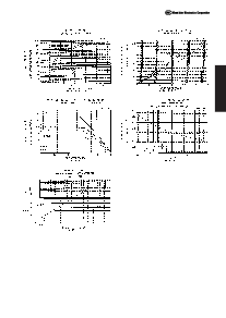 浏览型号PD15016的Datasheet PDF文件第3页