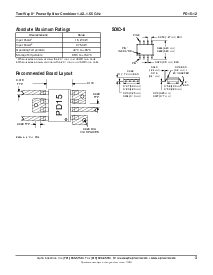 ͺ[name]Datasheet PDFļ3ҳ