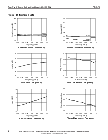 ͺ[name]Datasheet PDFļ2ҳ