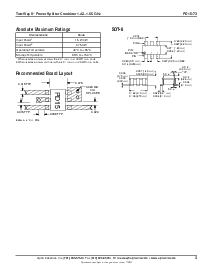 ͺ[name]Datasheet PDFļ3ҳ