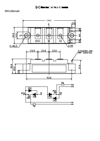 ͺ[name]Datasheet PDFļ2ҳ