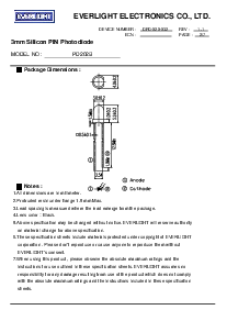 ͺ[name]Datasheet PDFļ2ҳ