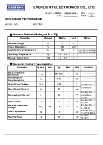 ͺ[name]Datasheet PDFļ3ҳ