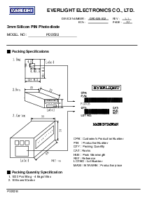 ͺ[name]Datasheet PDFļ7ҳ
