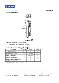 ͺ[name]Datasheet PDFļ2ҳ