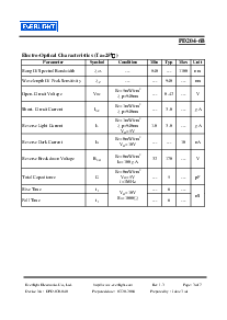 ͺ[name]Datasheet PDFļ3ҳ