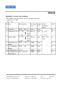 ͺ[name]Datasheet PDFļ6ҳ