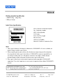 ͺ[name]Datasheet PDFļ7ҳ