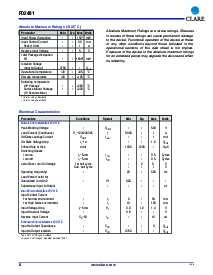 ͺ[name]Datasheet PDFļ2ҳ