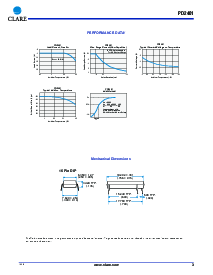 ͺ[name]Datasheet PDFļ3ҳ