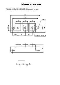 浏览型号PD20116的Datasheet PDF文件第2页