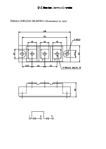 ͺ[name]Datasheet PDFļ2ҳ