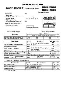 浏览型号PD20016的Datasheet PDF文件第1页