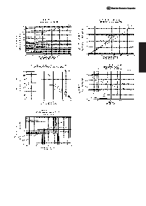 浏览型号PD20016的Datasheet PDF文件第3页