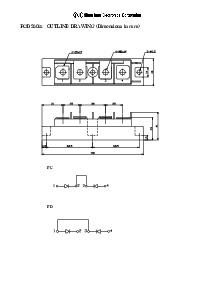 浏览型号PD25012的Datasheet PDF文件第2页