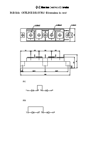 浏览型号PD2503的Datasheet PDF文件第2页