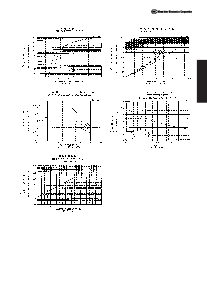 浏览型号PD2503的Datasheet PDF文件第3页