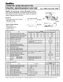 ͺ[name]Datasheet PDFļ1ҳ