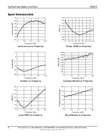 ͺ[name]Datasheet PDFļ2ҳ