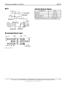 ͺ[name]Datasheet PDFļ3ҳ