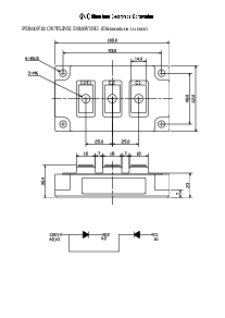 ͺ[name]Datasheet PDFļ2ҳ