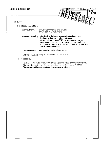 ͺ[name]Datasheet PDFļ4ҳ