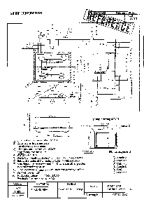 ͺ[name]Datasheet PDFļ5ҳ