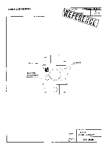 ͺ[name]Datasheet PDFļ6ҳ