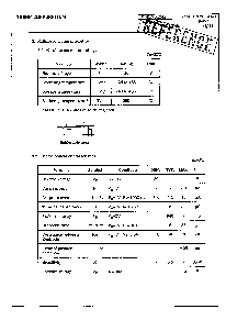 ͺ[name]Datasheet PDFļ7ҳ