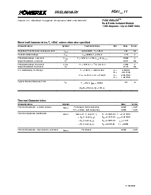 ͺ[name]Datasheet PDFļ3ҳ