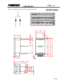 ͺ[name]Datasheet PDFļ5ҳ