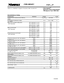 ͺ[name]Datasheet PDFļ2ҳ