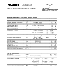 ͺ[name]Datasheet PDFļ3ҳ