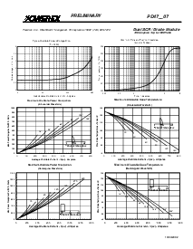 ͺ[name]Datasheet PDFļ4ҳ