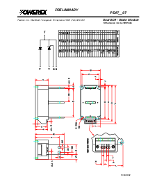 ͺ[name]Datasheet PDFļ5ҳ