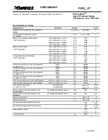 ͺ[name]Datasheet PDFļ2ҳ