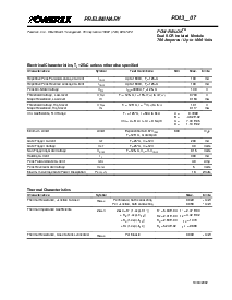 ͺ[name]Datasheet PDFļ3ҳ
