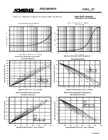 ͺ[name]Datasheet PDFļ4ҳ