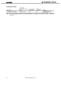 ͺ[name]Datasheet PDFļ2ҳ
