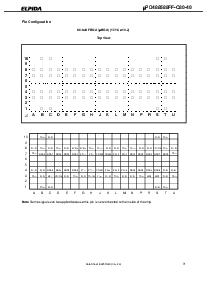 ͺ[name]Datasheet PDFļ3ҳ