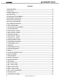 ͺ[name]Datasheet PDFļ6ҳ