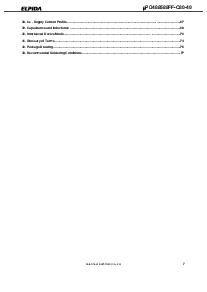 ͺ[name]Datasheet PDFļ7ҳ