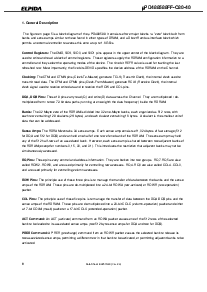ͺ[name]Datasheet PDFļ8ҳ