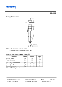 ͺ[name]Datasheet PDFļ2ҳ