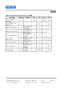 ͺ[name]Datasheet PDFļ3ҳ