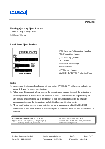 ͺ[name]Datasheet PDFļ7ҳ
