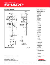 ͺ[name]Datasheet PDFļ2ҳ