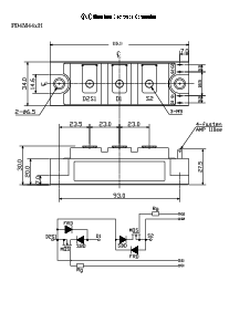 ͺ[name]Datasheet PDFļ2ҳ