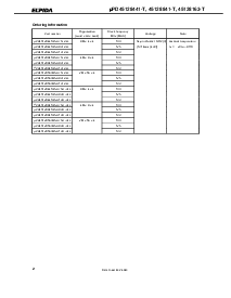 ͺ[name]Datasheet PDFļ2ҳ