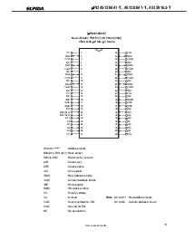 ͺ[name]Datasheet PDFļ5ҳ